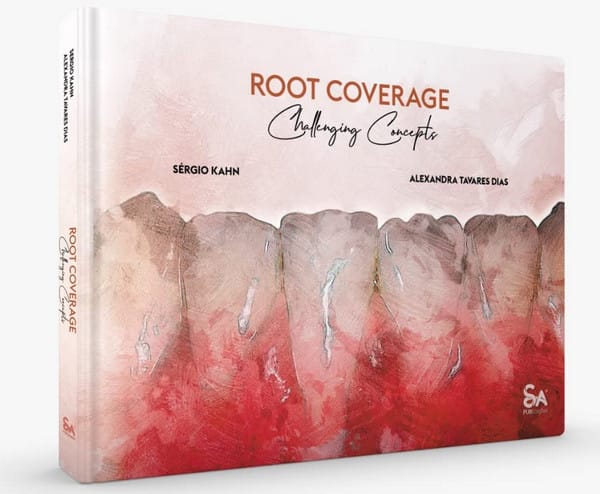 Root Coverage – Challenging Concepts