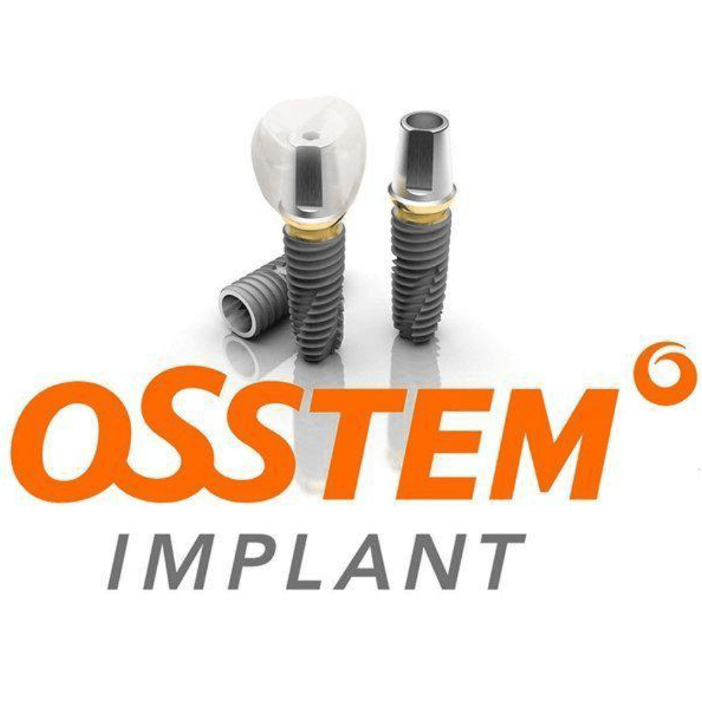 OSSTEM Mastery Mega Bundle: The Ultimate Implant & Surgery Course Collection