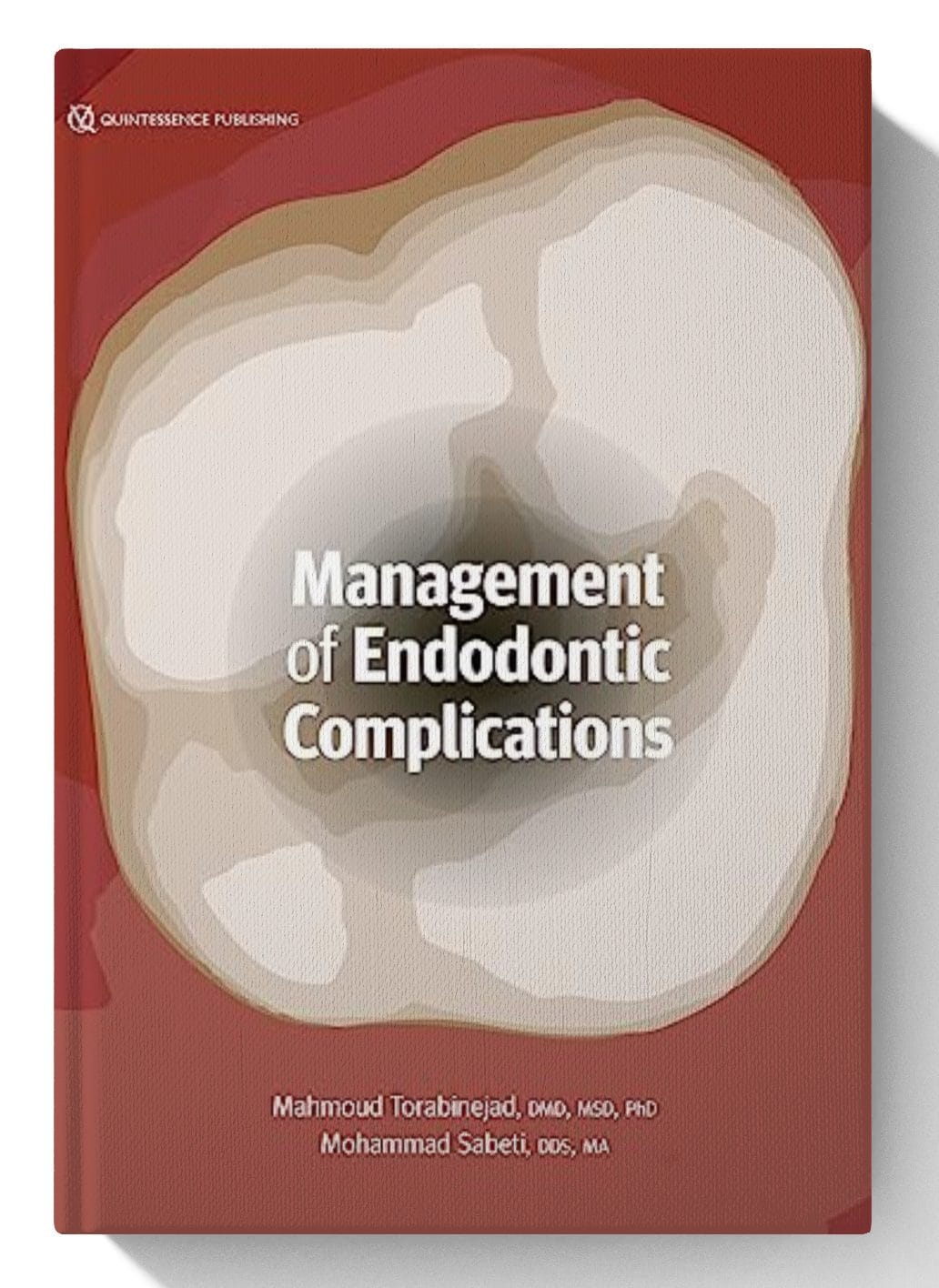 Management of Endodontic Complications: From Diagnosis to Prognosis (August 1, 2023)