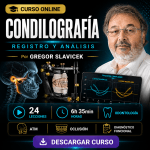 Condilografía: Registro y Análisis